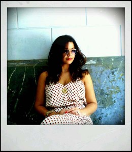 dom-blog-260x300