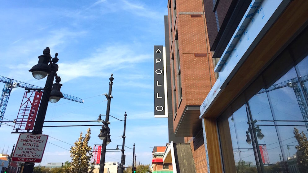 apollo-lead-3-994x559
