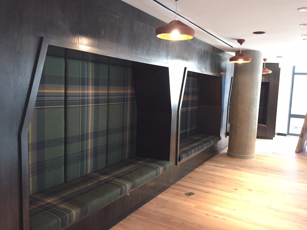 banquettes-994x746