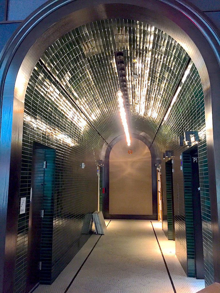 elevator-bank-jpg-optimal