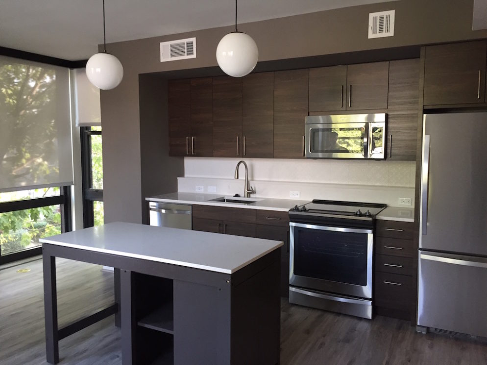 one-bedroom-kitchen-994x746