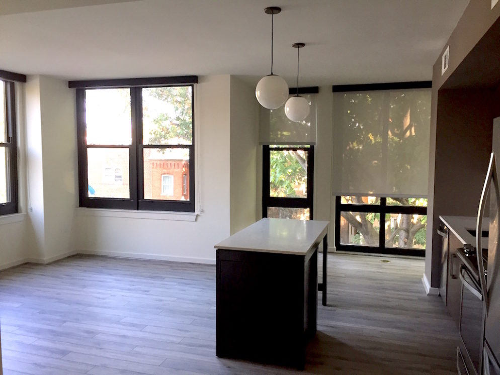 one-bedroom-unit-994x746
