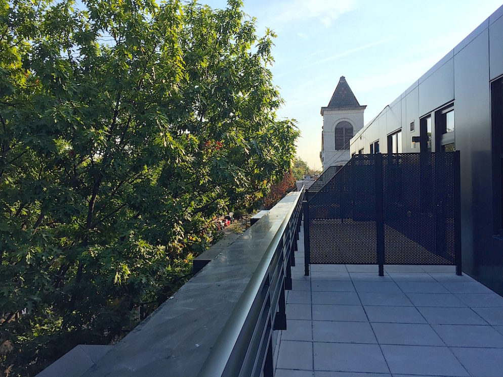 private-decks-994x746