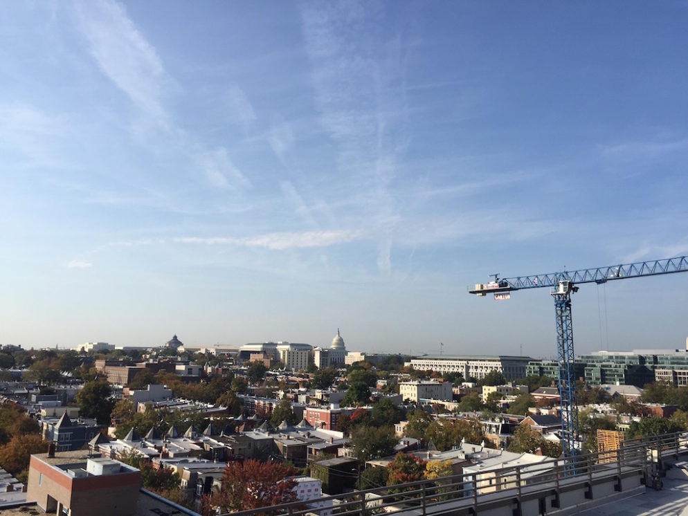 rooftop-view-994x746