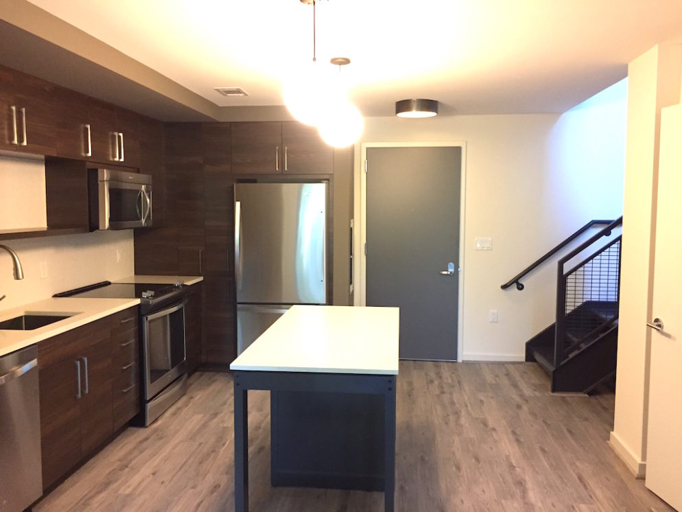 two-floor-unit-2-994x746