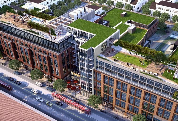 583ee777712da_aerial_rendering_1000