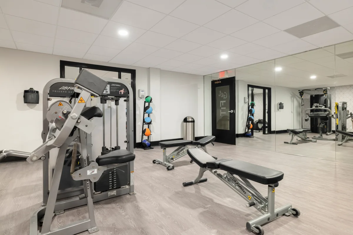 ravensworth_interior fitness center (5)_oct2021 ravensworth_interior fitness center (5)_oct2021