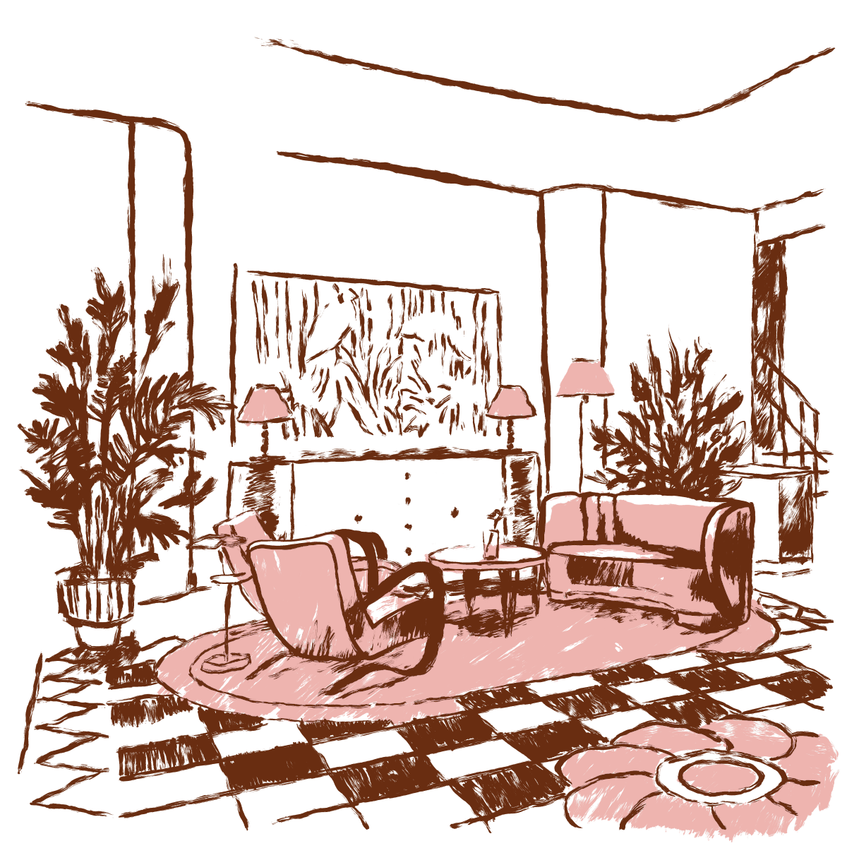 TheWray_Illustration_Lobby-scaled TheWray_Illustration_Lobby-scaled