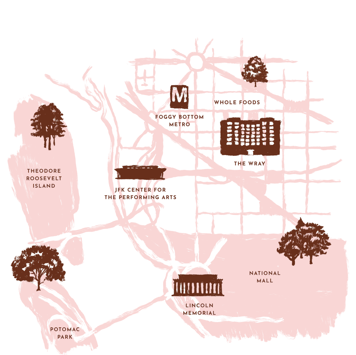 TheWray_Illustration_Map-scaled TheWray_Illustration_Map-scaled
