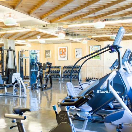 _Apollo_Int_Amenities_FitnessCenter2_Dec2016-min_SQUARE