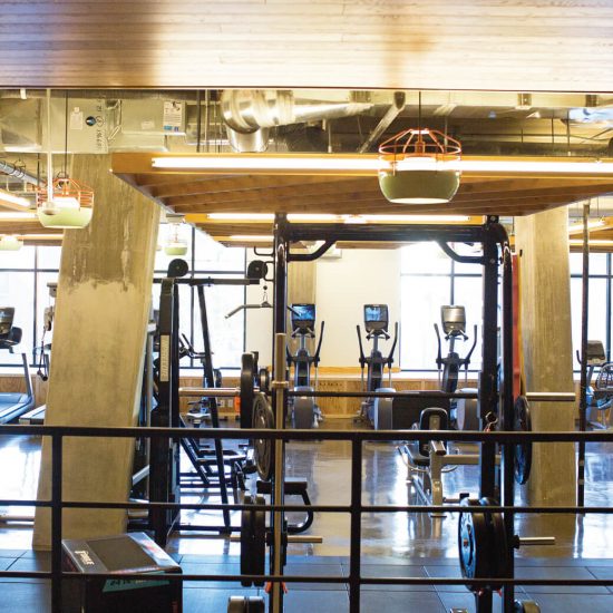 _Apollo_Int_Amenities_FitnessCenter_Dec2016-min_SQUARE