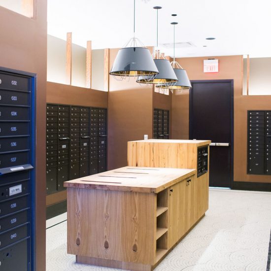 Apollo_Int_Amenities_Mailroom_Dec2016-min_SQUARE
