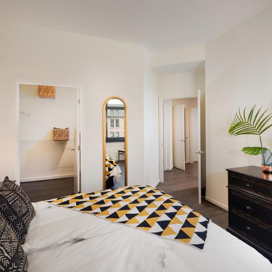 Beautiful-hardwood-floors-throughout-the-bedroom-living-area-and-kitchen-min_SQUARE