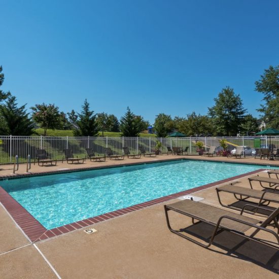 DSC_2520 pool