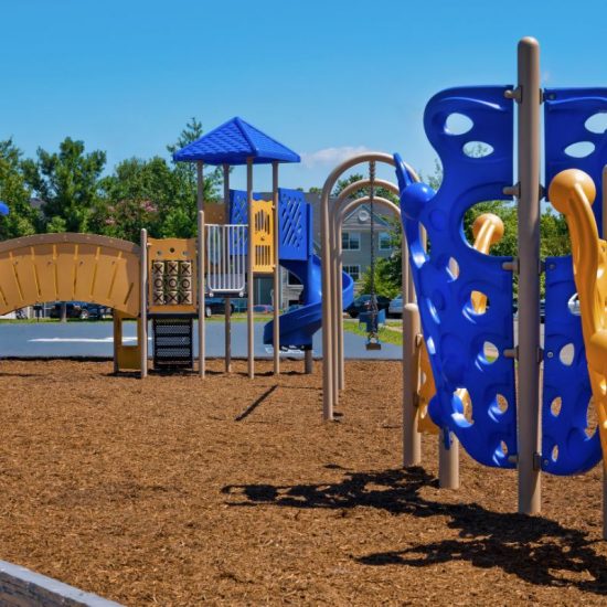 DSC_2544Playground