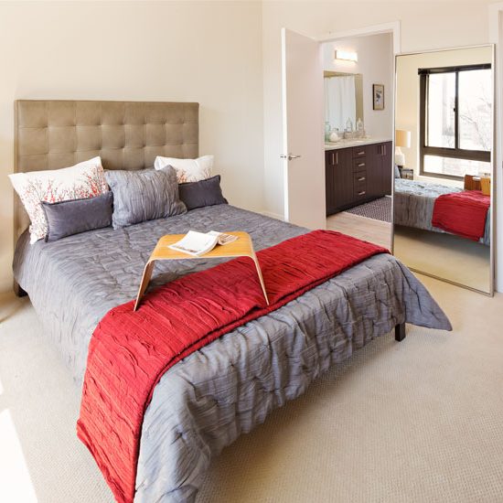 Grayson-M-Bed