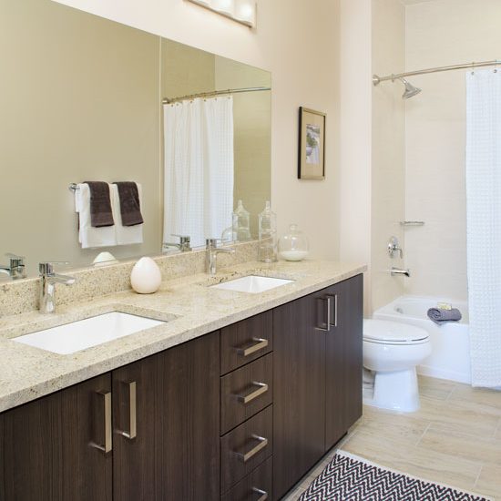 Grayson-Master-Bath