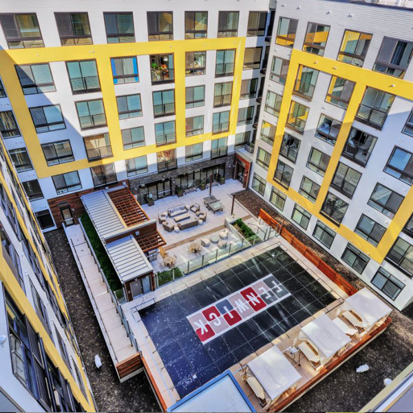 fenwick_inside_square Fenwick Apartments