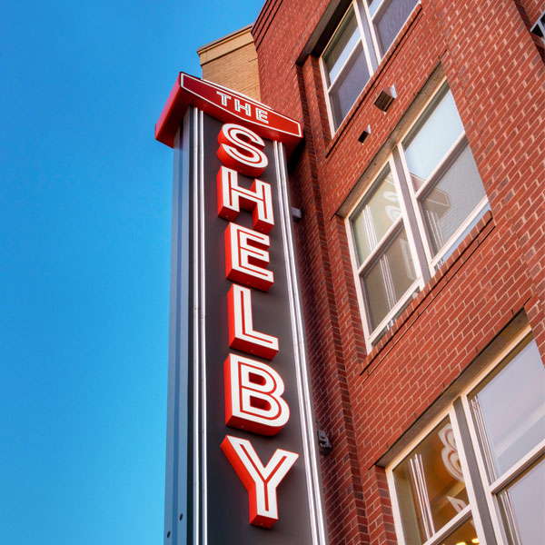 shelby_square_sign The Shelby