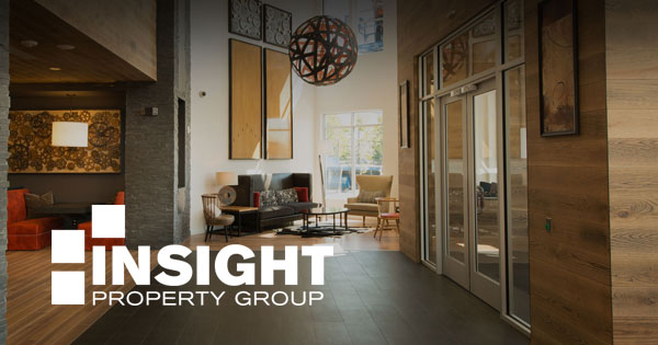 Our Team - Insight Property Group
