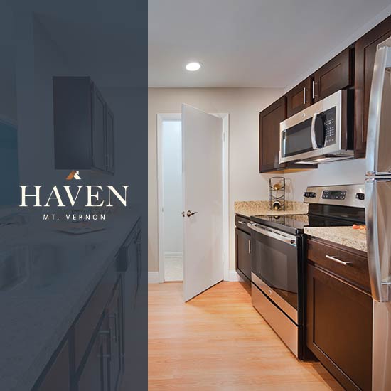 HavenMtVernon_WebSquare_550px_A