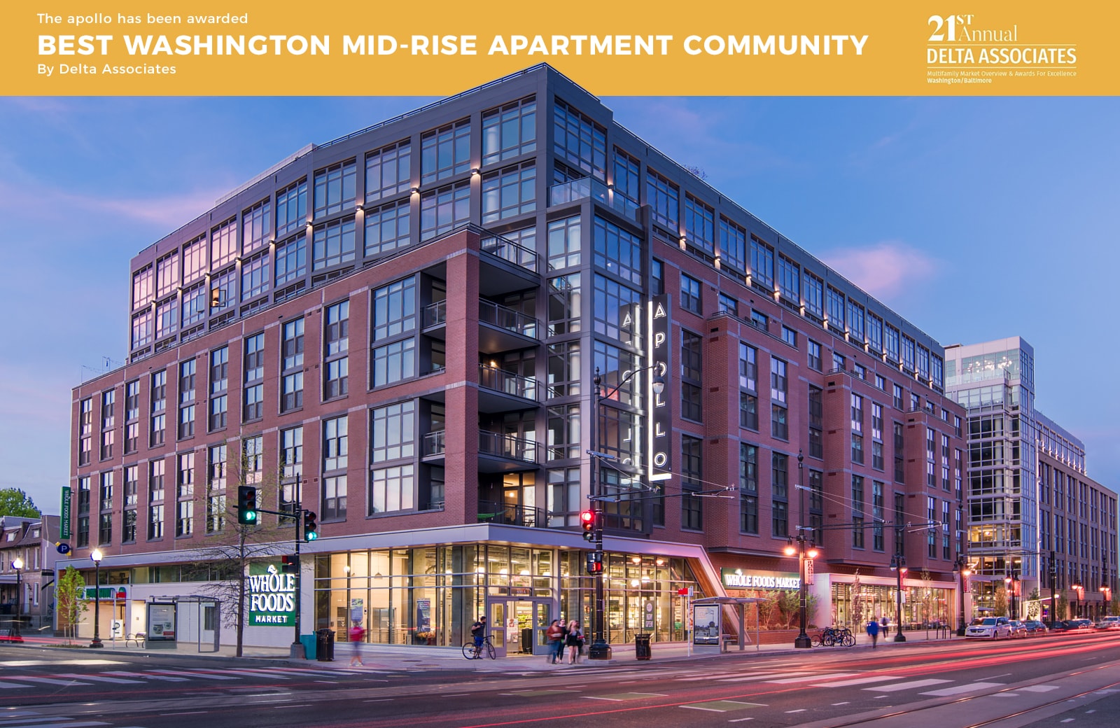 apollo-best-mid-rise-min apollo-best-mid-rise-min
