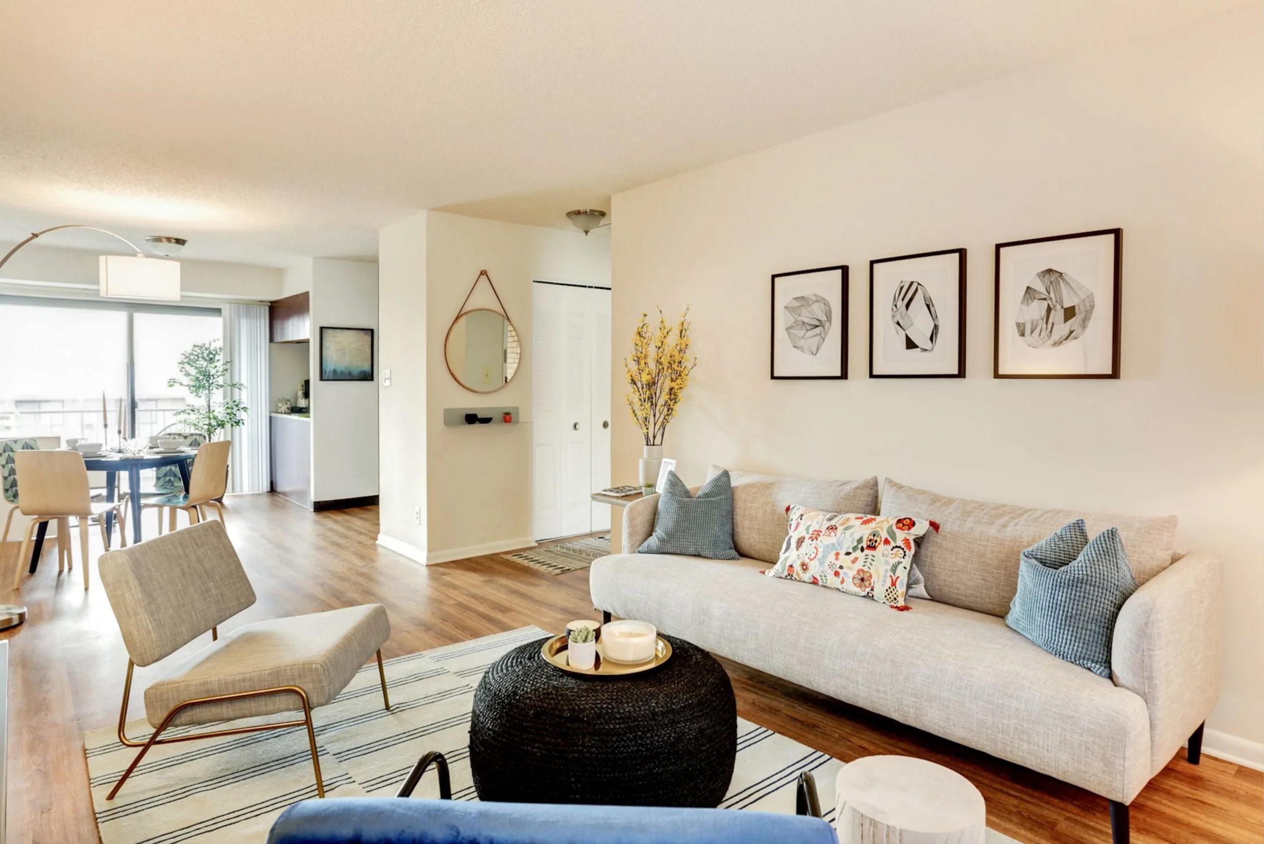 HHM – livingroom HHM – livingroom